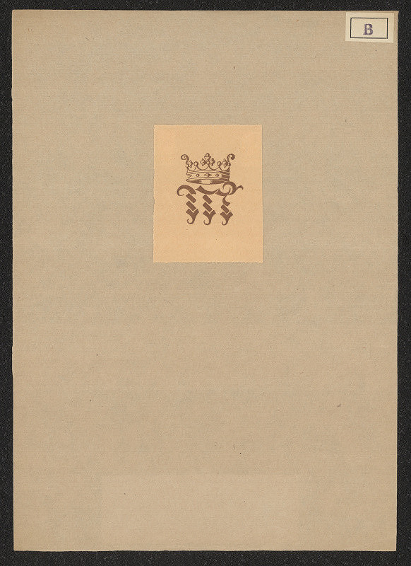 Manuel Bobone – JTJ (?) 