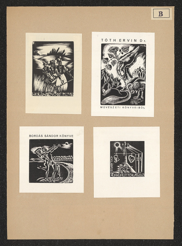 Ferenc Bordas – Bordás Sándor 