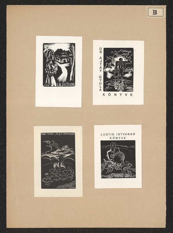 Ferenc Bordas – Nagy Mihály László 