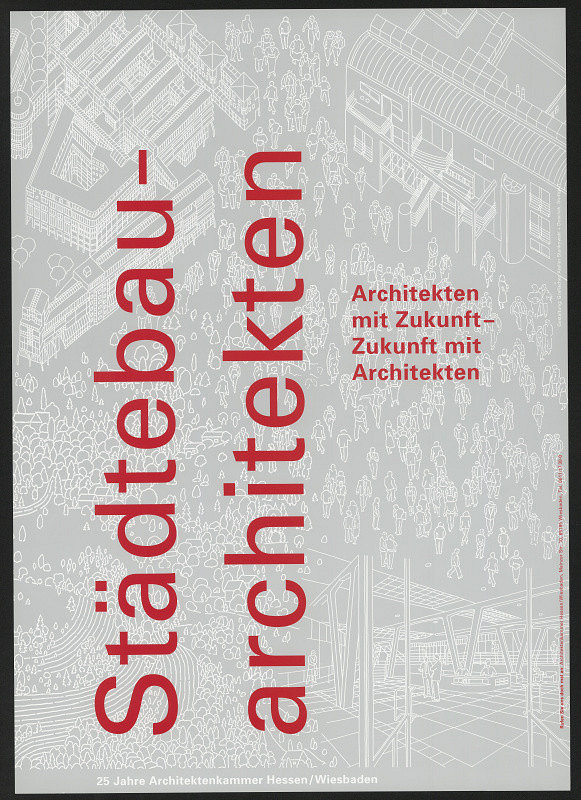 Atelier Stankowski – Innen Architekten 