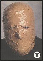 David Tartakover – T 