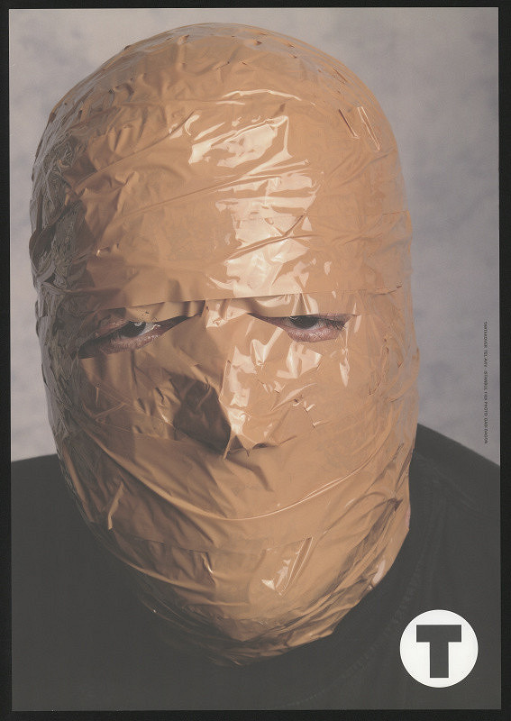 David Tartakover – T 