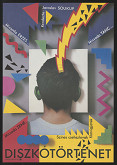 István Orosz – Diskótörtenet 