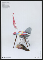 Eva Koťátková – Věci a slova. Umělecký průmysl, užité umění a dign v české teorii a kritice 1870-1970 