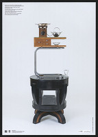 Eva Koťátková – Věci a slova 