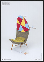 Eva Koťátková – Věci a slova 