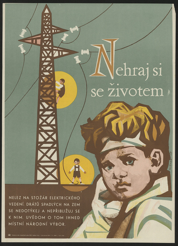 Adámek – Nehraj si ze životem 