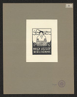 János Dienes – Nagy Joszef Könyve 