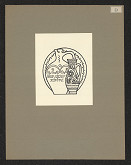 János Dienes – Nagy Jószef Könyve 