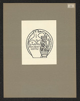 János Dienes – Nagy Jószef Könyve 