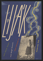 Theodor Pištěk – Liják 