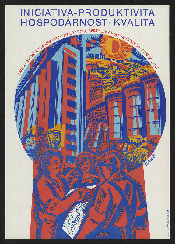 signatura nečitelná – Iniciativa - produktivita. Hospodárnost - kvalita 