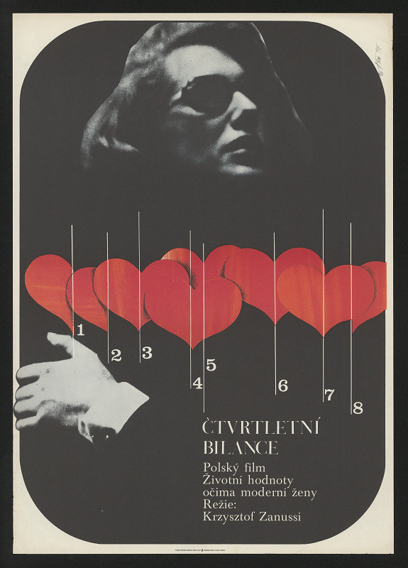 Jaroslav Fišer – Čtvrtletní bilance 