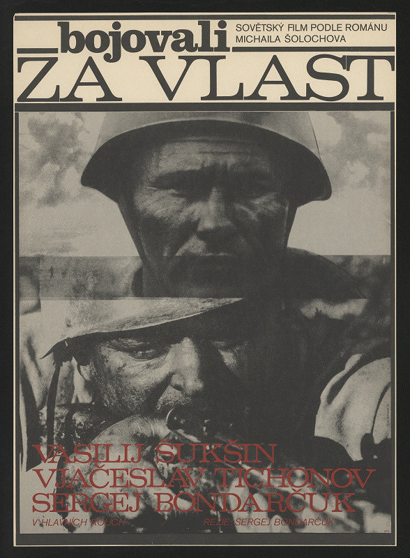 Milan Grygar – Bojovali za vlast 