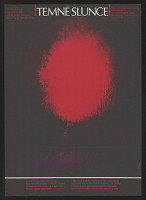 Jaroslav Paur – Temné slunce 