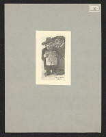 Jozsef Egry – Nágel Jószef Könyve 