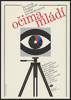 Jan Jiskra – VI. ročník fotografické soutěže očima mládí, Moravská Třebová 