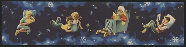 neznámý – (bez titulu) 