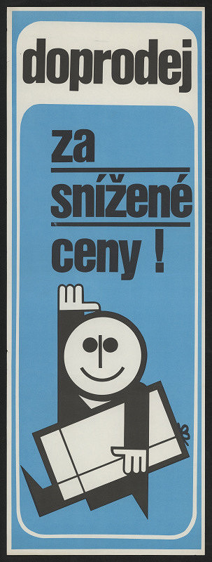 Karel Slavík – Doprodej za snížené ceny 