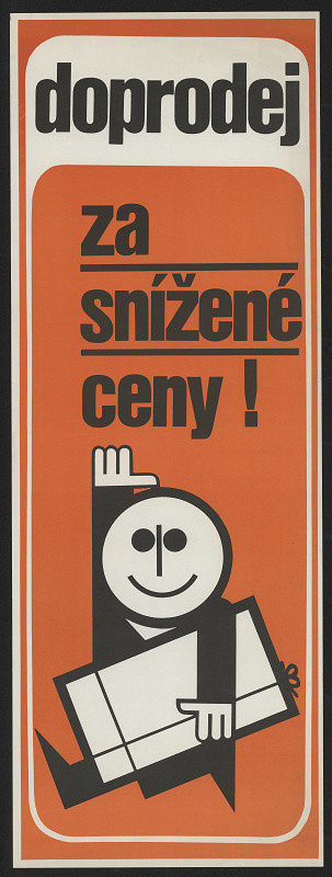 Karel Slavík – Doprodej za snížené ceny 