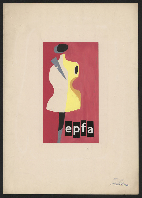 Karel Slavík – EPFA 