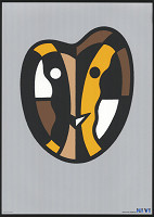 Iku Akiyama – HIVI, Audio Visual Magasine 