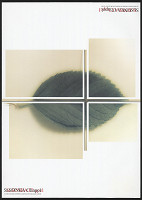 Fumihiko Enokido – St. Sonea Chapel 