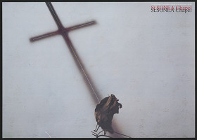 Fumihiko Enokido – St. Sonea Chapel 