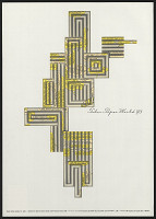 Kenya Hara – Takeo Paper World´93 