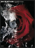 Tadashi Hara – Now is the Time to Learn ...AIDS 