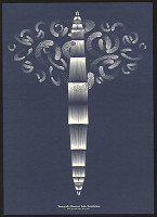 Tomoyuki Hasumi – Tomoyuki Hasumi Solo Exhibition 