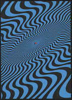 Hirokatsu Hijikata – Help (Fish) 