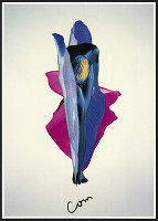 Masaaki Hiromura – COM 1992 