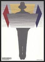 Shuzo Kato – Shuzo´s Products ...1992 