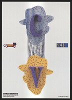 Shuzo Kato – Shuzo´s Products 1992 