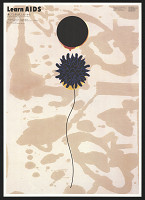 Shuzo Kato – Learn AIDS 