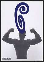 Shuzo Kato – Shuzo´s Products 1992 