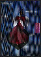 Kimiko Narita – Venuses of the end of the Century 