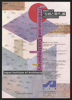 Jun Sato – Japan Institute of Architects, Tradition and Contemporary 