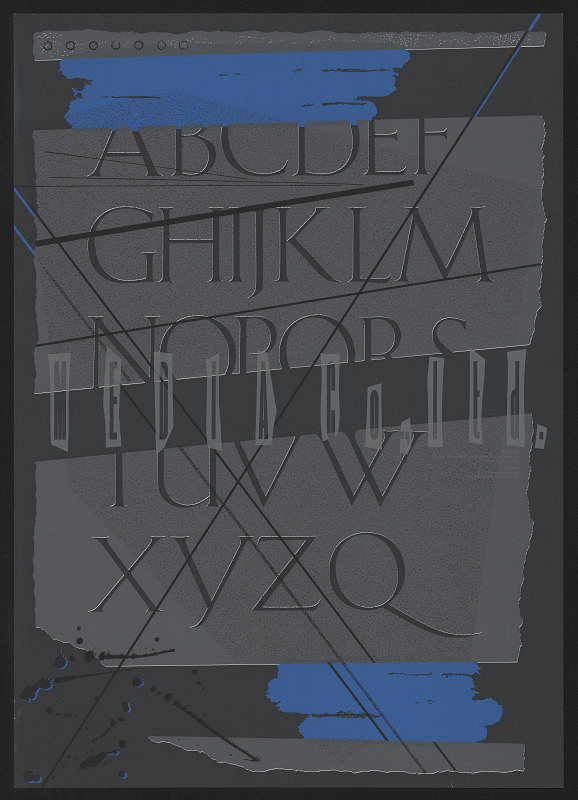 Shinji Suzuki – Media Co., Ltd. 