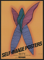 Yukiya Takakita – Self-Image Poster 