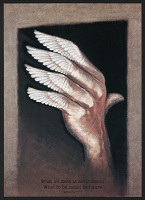 Yoshinori Takanokura – What we mean is Environment … 