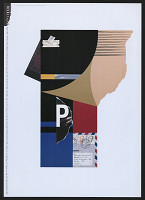 Masakazu Tanabe – Media Co., Ltd 