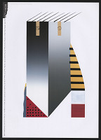 Masakazu Tanabe – Media Co., Ltd 