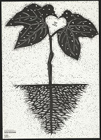 Mitsuo Watanabe – Save the Green, Green Designing 