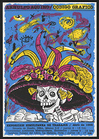 Arnulfo Aquino Casas – Arnulfo Aquino - Codigo Grafico 