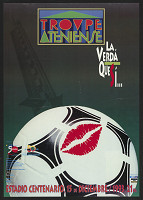 Rodolfo Fuentes – La Verdá Quesi… 