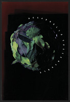 Obed Meza Romero – Desarrollo Sustentable 