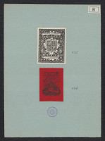 Adolf Matthias Hildebrandt – Gesellschaft für Geschichte ...der Ostseeprovinzen Russlands in Riga 