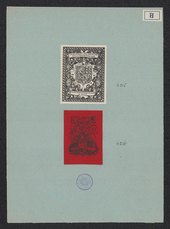 Adolf Matthias Hildebrandt – Gesellschaft für Geschichte ...der Ostseeprovinzen Russlands in Riga 